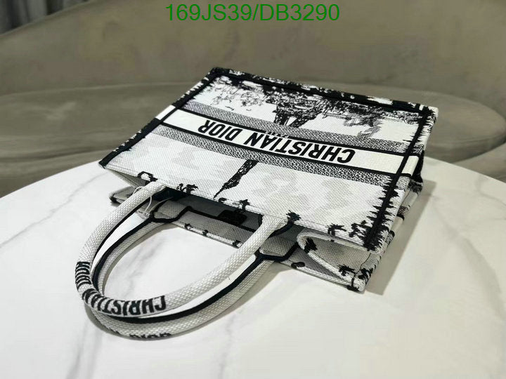 SAMCC - DOR Bags - 1071