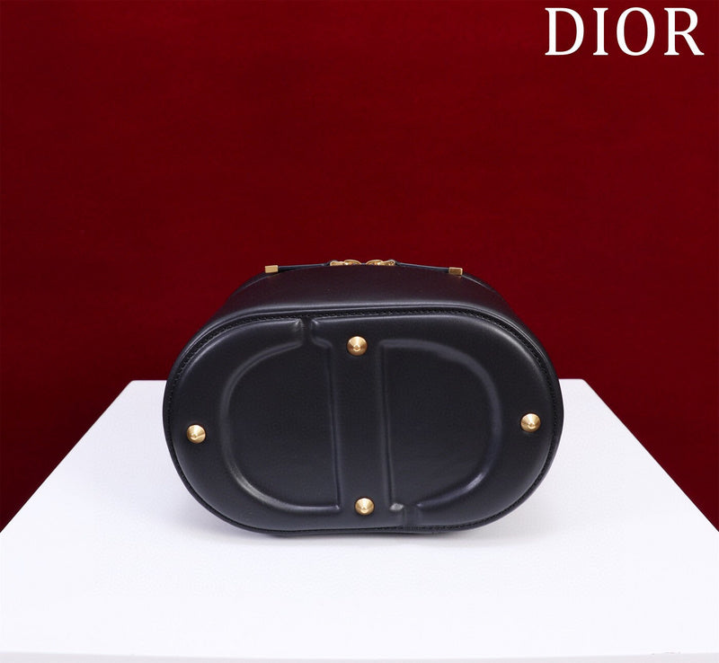 ELE - Dir Bags - 153