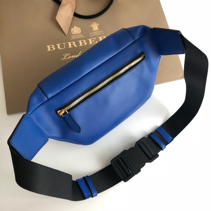 ELE Fashion -BBR Bags - 1316