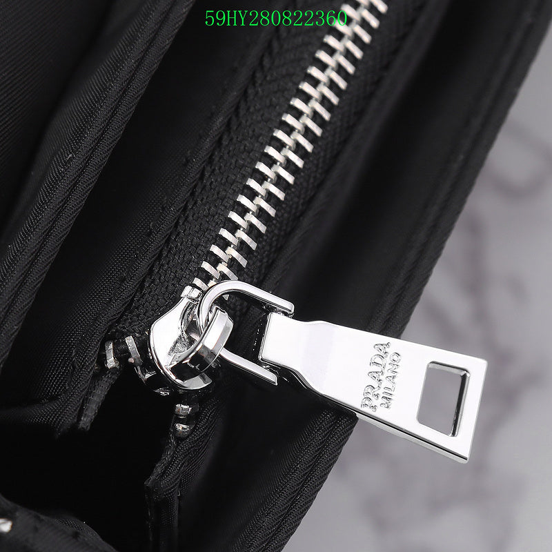 Satchel Bags - PDA Bags - 3033