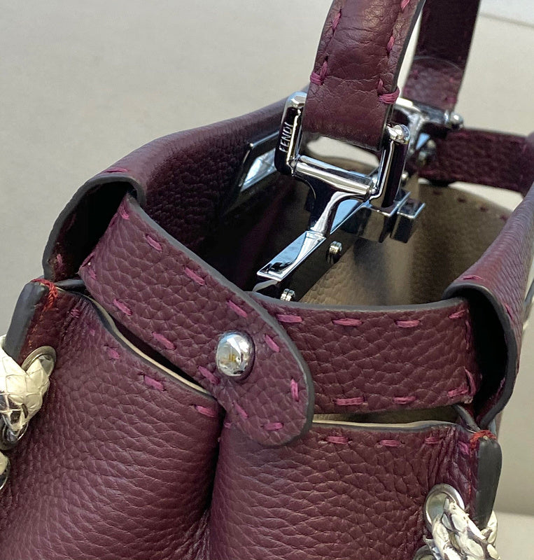Glami - GlamiE Bags - 430