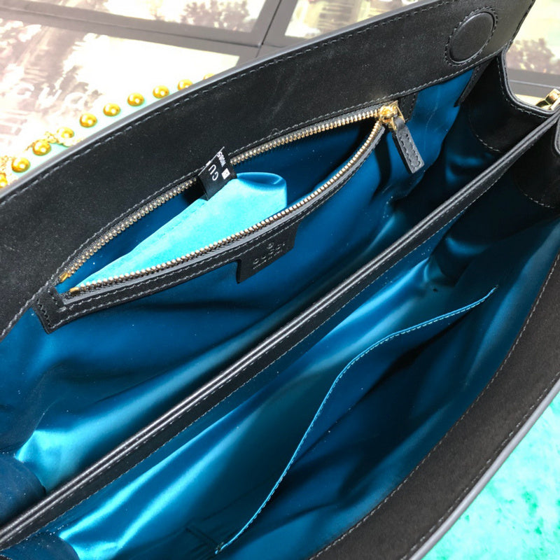 Satchel Bags - GCI Bags - 7227