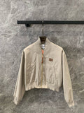 Glami - MMU Women Clothes - 381