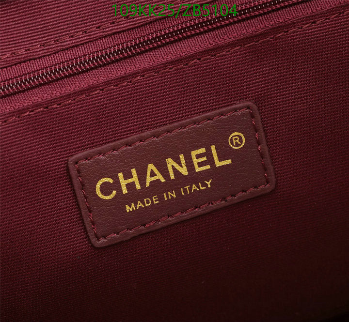 SAMC - CHL Bags Handbags - 089