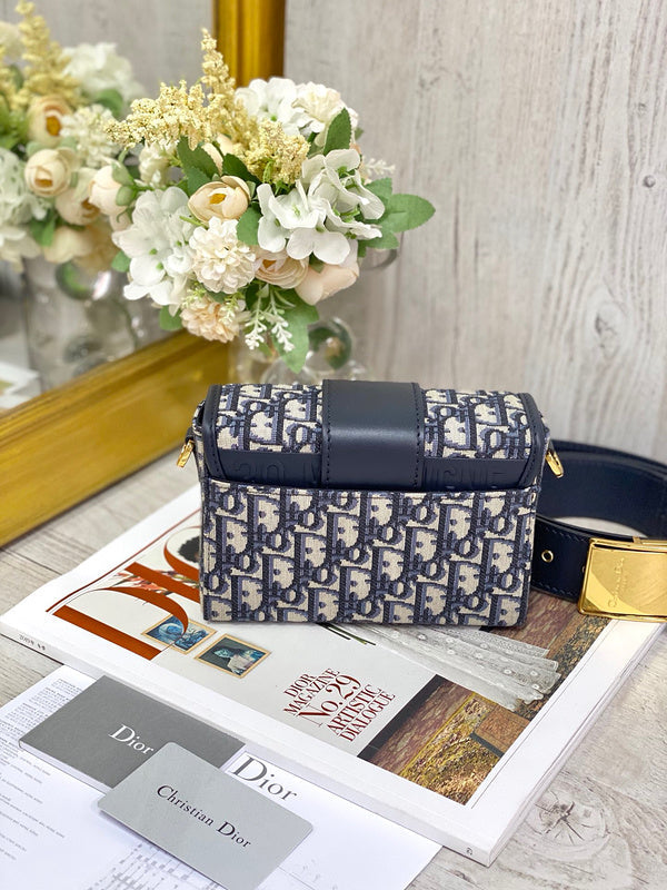 DOR Bags - Glami - 212