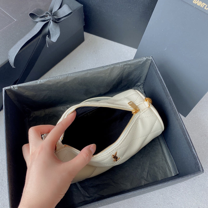 Glamy - YLS Bags - 440