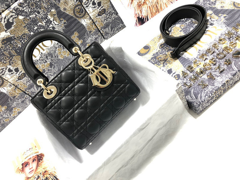 DOR Bags - Glami - 191