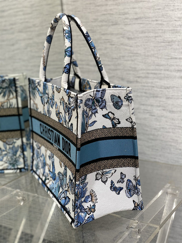 Glami- - DOR Bags - 086