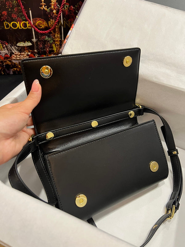Glamy - DG bag - 422