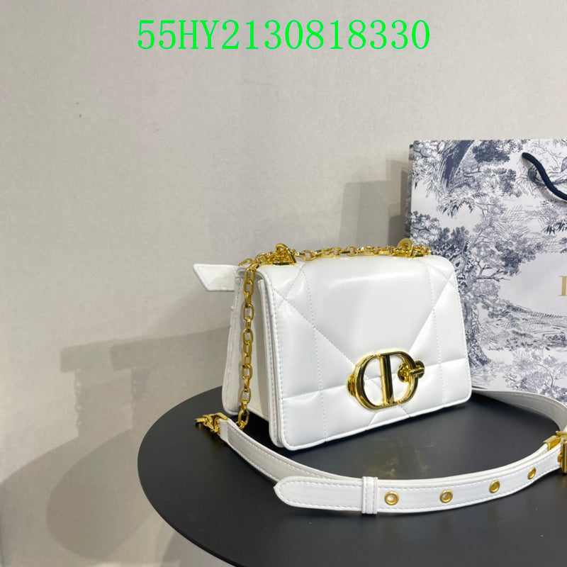Glami - DOR Bags - 1301
