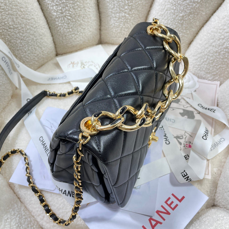 Chanel Bags
