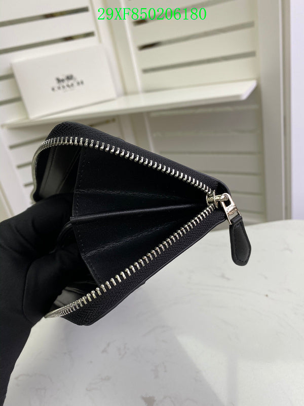 Glami - CAH Wallet - 022