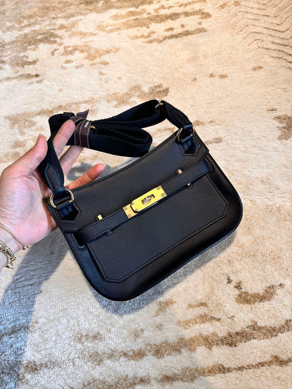 Glamy - HMS Bags - 578