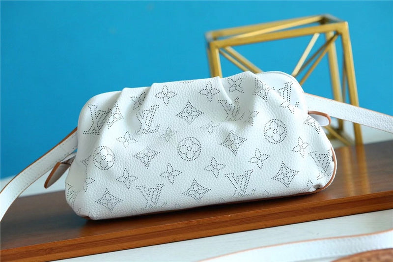 Glami-i LOV Lady Bags - 1504
