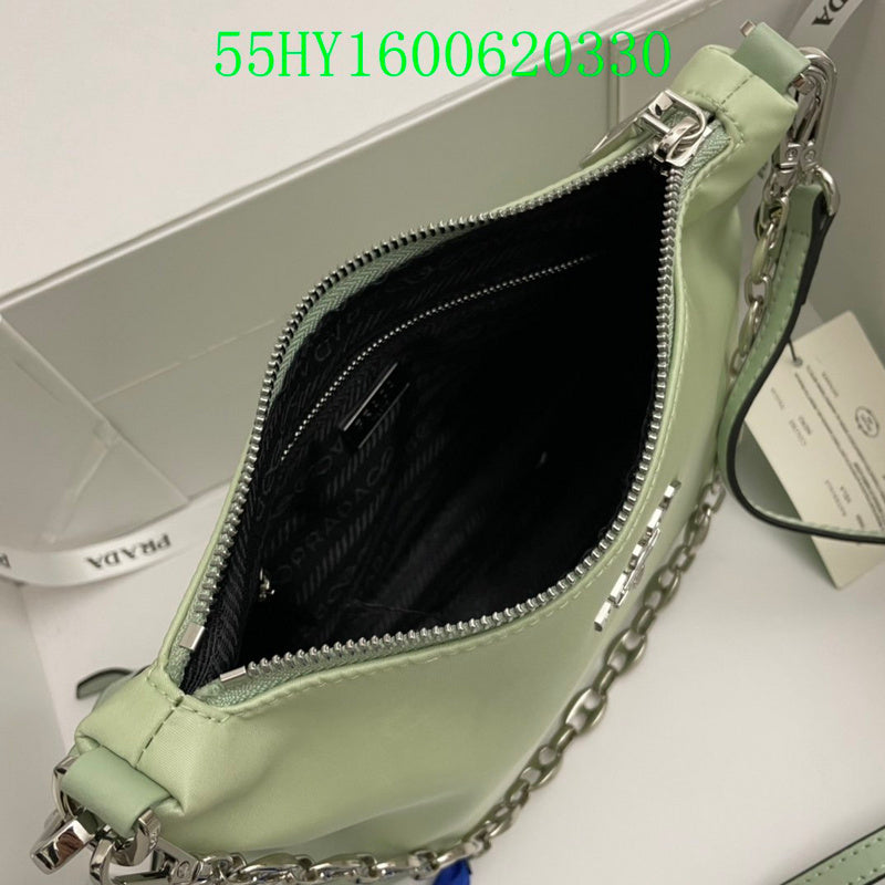 Satchel Bags - PDA Bags - 4223
