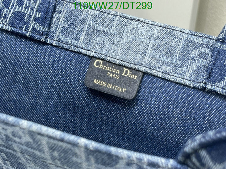 SAMCC - DOR Bags - 756