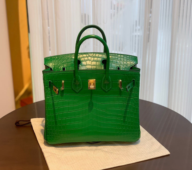 Glami - HMS Bags - 1705