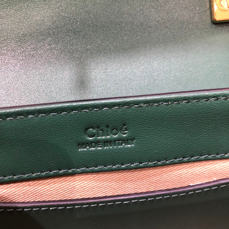 Glamy - CLE Bags - 597