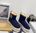 SAMCC - BOR Women Shoes - 051