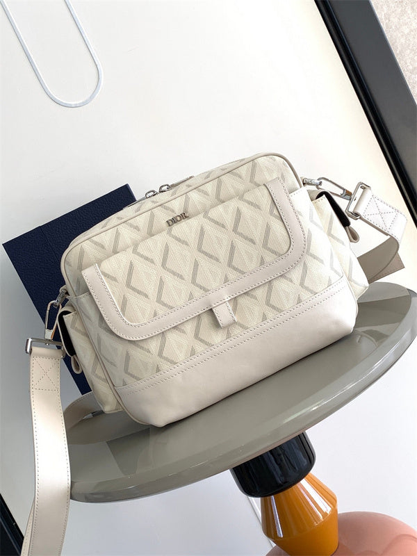 Glami- - DOR Bags - 143