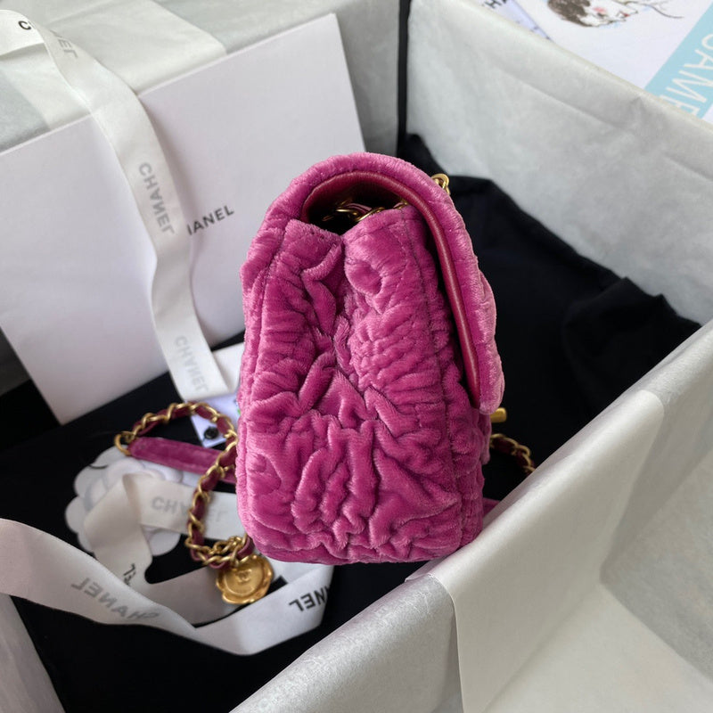 Glami - CHL Bags - 318