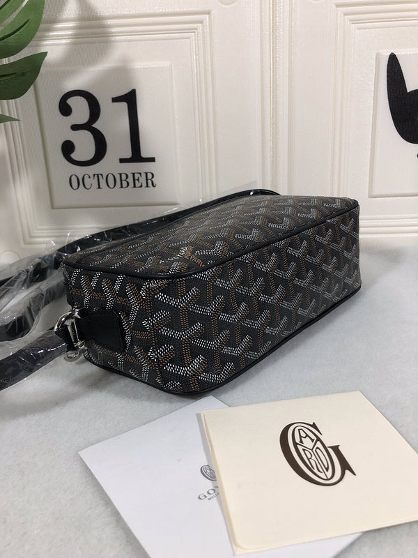 Glami - GOD Bags - 181