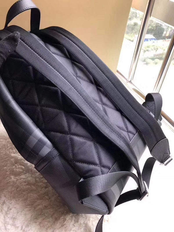 ELE Fashion -BBR Bags - 1014