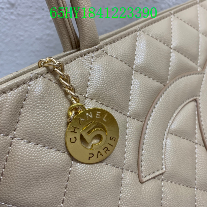 Glami - CHL Bags - 1666