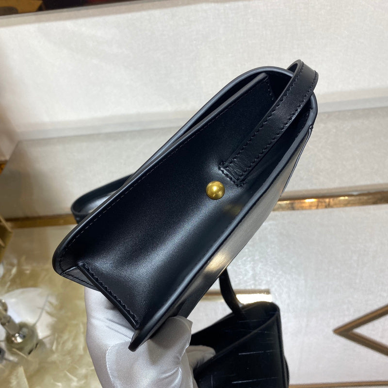 Satchel Bags - SLY Bags - 2415