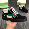Glamy - YZO Men Shoes - 256