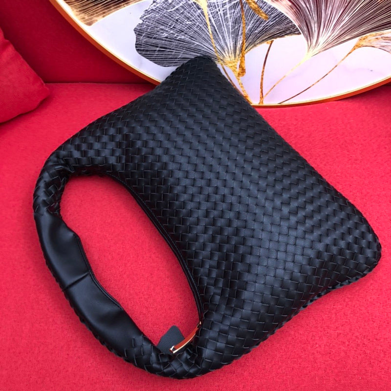 Satchel Bags - BV Bags - 238