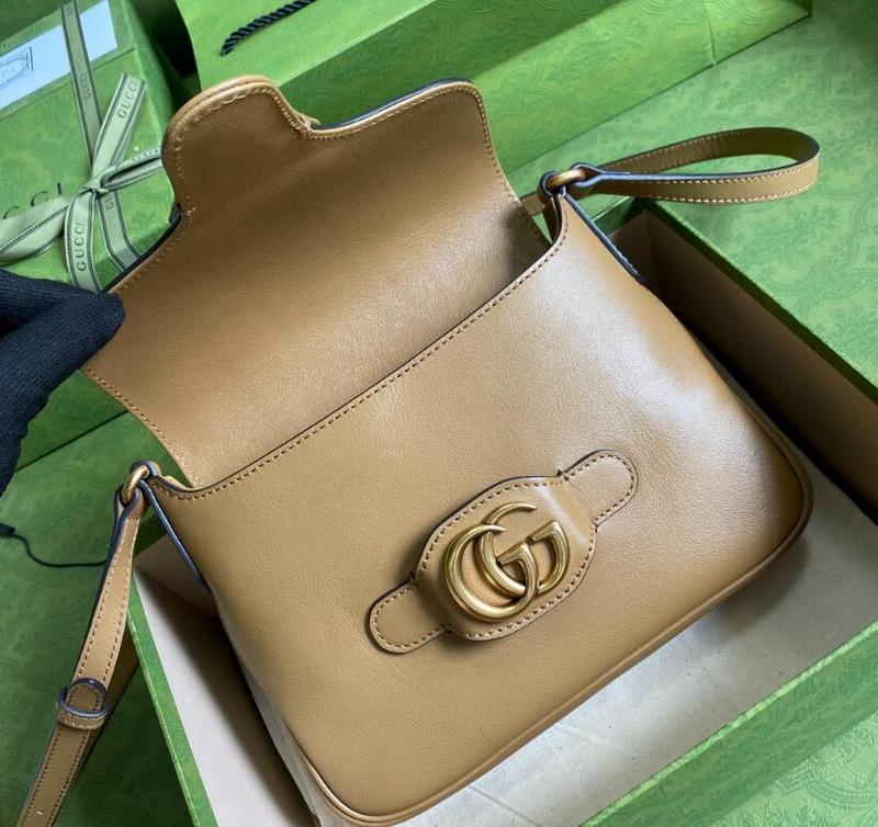 SAMC - GUKI Bags - 1663