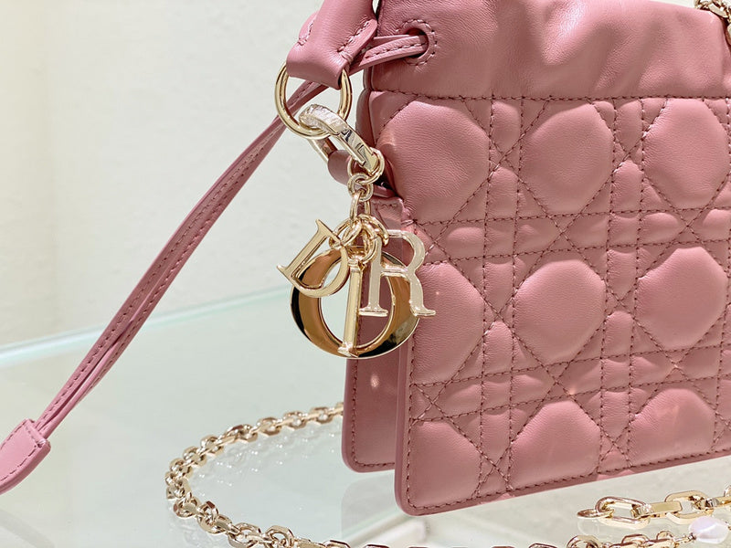Satchel Bags - DOR Bags - 1280