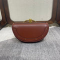 Glamy - CLE Bags - 506