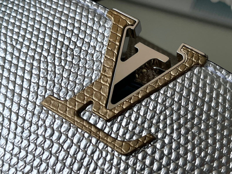 Fashion Lu-Vi bags - 5212