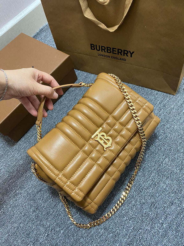 Glamy - BOR Bags - 994