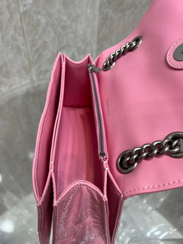 Glamy - BG Bags - 1257