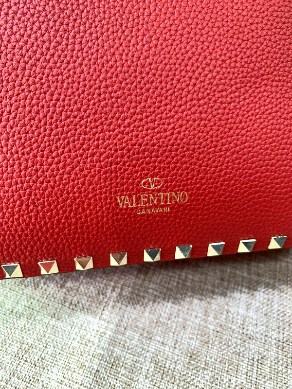 Glamy - VEL Bags - 1380