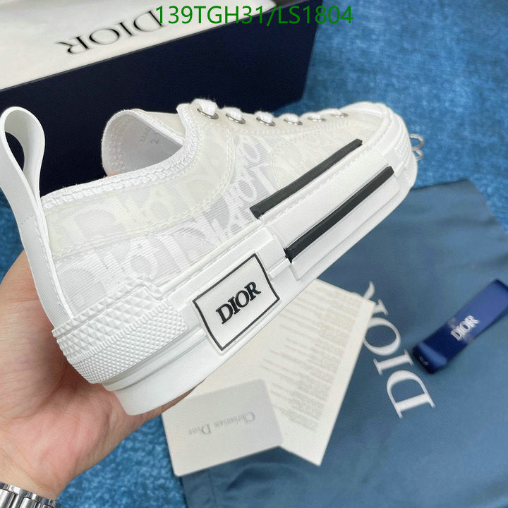 SAMCC - DOR Women Shoes - 1797