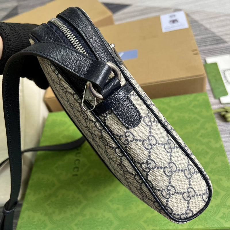 Glami - Glami Bags - 1425
