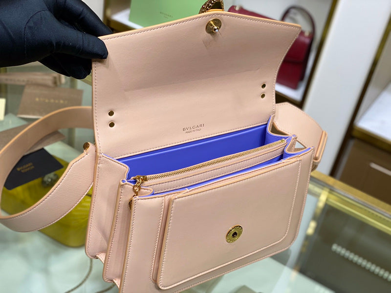 Glami-i - BGL Lady Bags - 002
