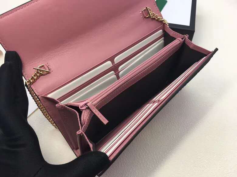 glamy - GCI Bags - 578