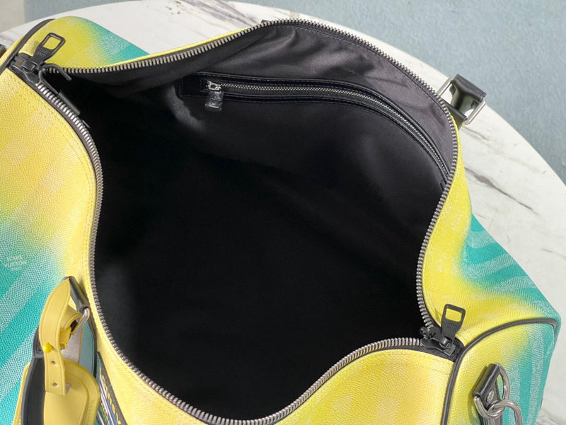 GlamI Lu-Vi bags - 5126