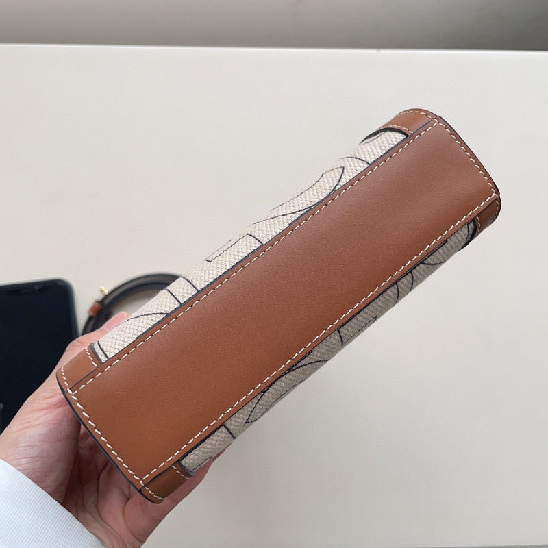 Glami- Glami- - CLE Bags - 006