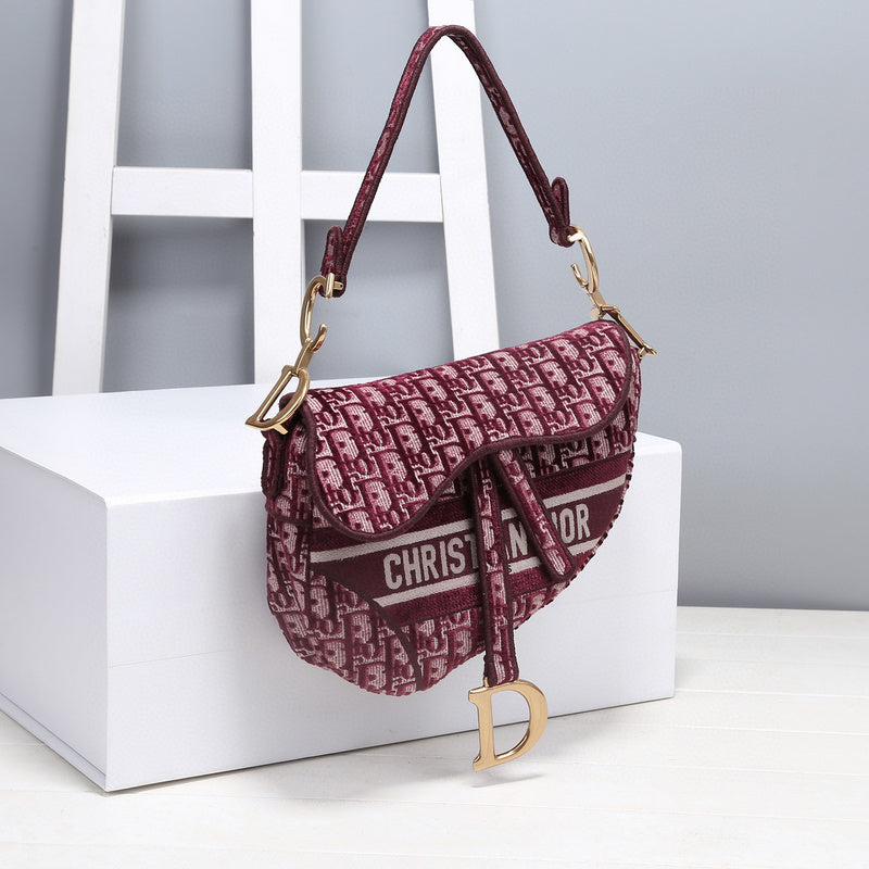 Glami-i - DOR Lady Bags - 682