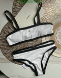 SAMC - CHL Swimsuits - 033