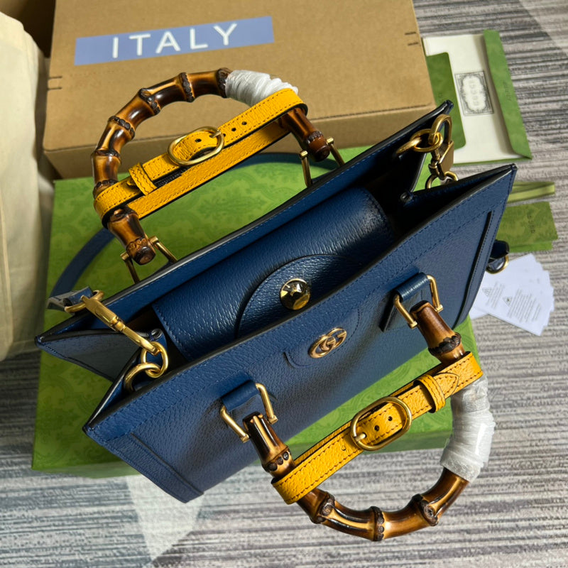 Glami - Glami Bags - 1445