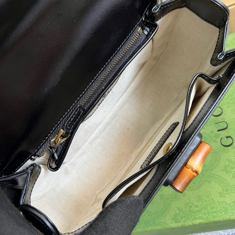 Satchel Bags - GCI Bags - 6708