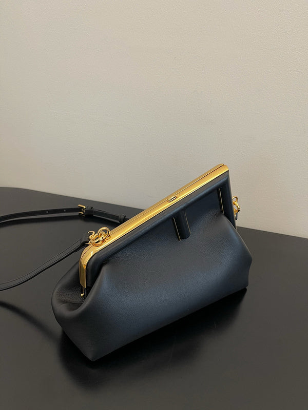 Glami-i - JBE Bags - 170