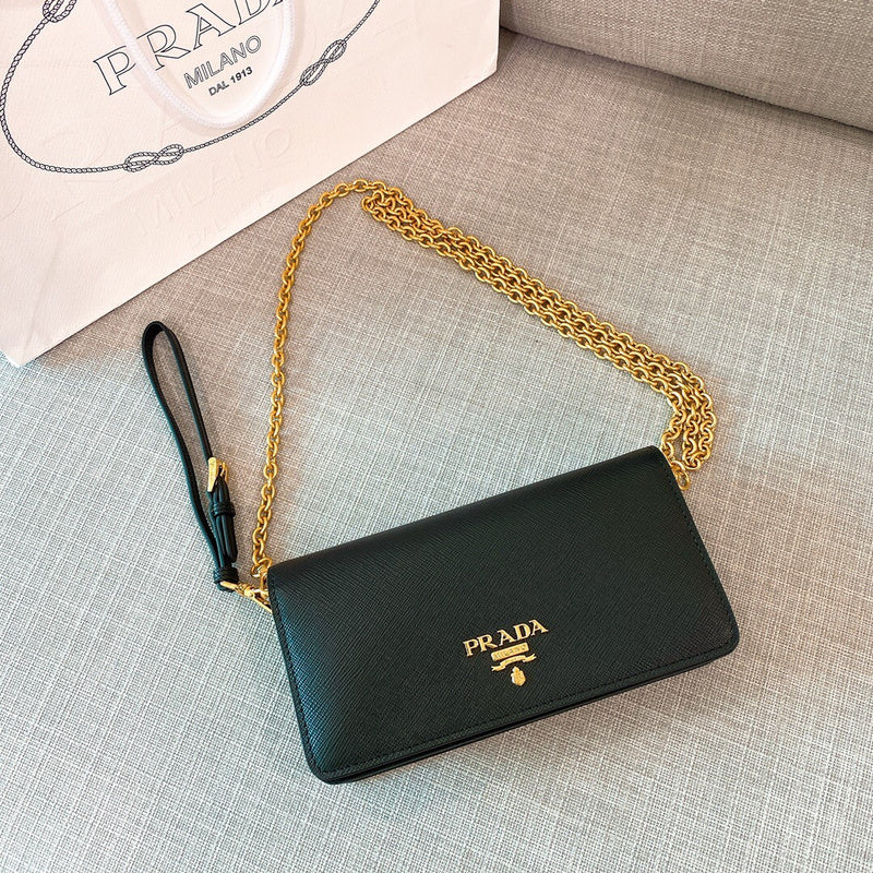 Glami-is - PD Lady Bags - 533